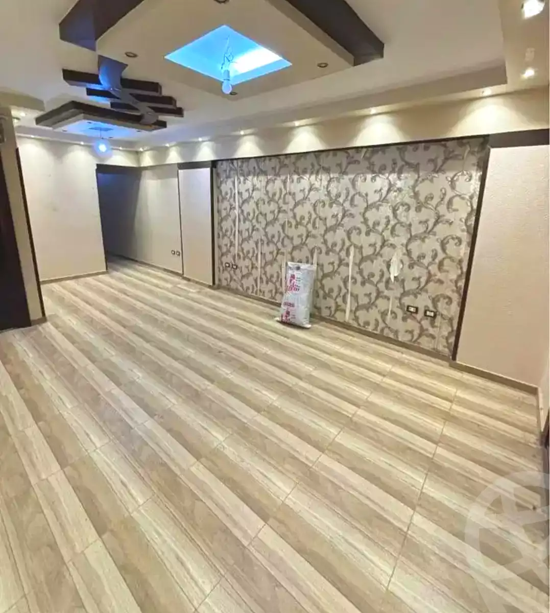 https://aqarmap.com.eg/en/listing/7223344-for-rent-alexandria-lsywf-gamila-abu-herid-st