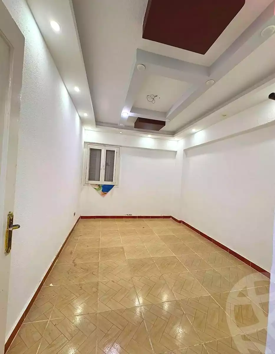 https://aqarmap.com.eg/ar/listing/7223355-for-sale-alexandria-al-agamy-shataa-el-nakheel