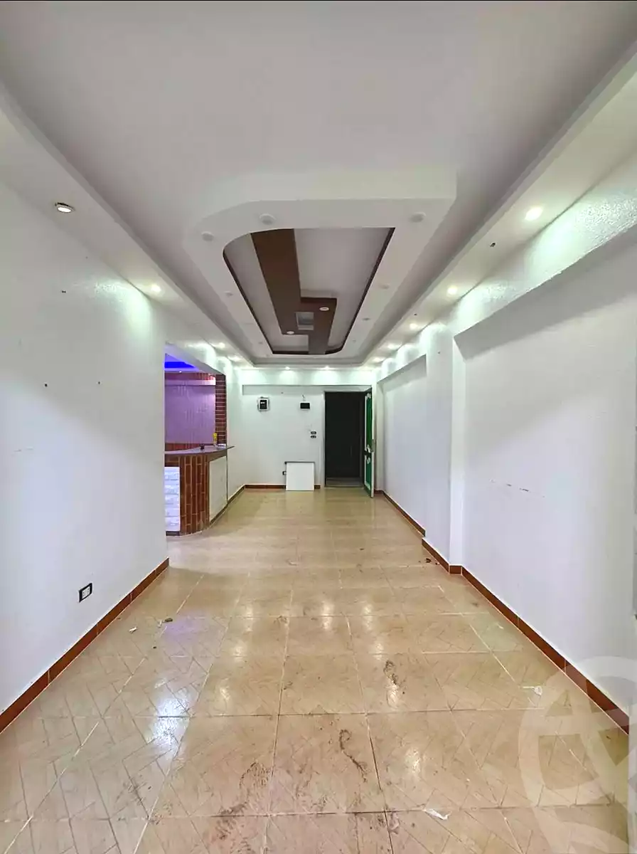 https://aqarmap.com.eg/ar/listing/7223355-for-sale-alexandria-al-agamy-shataa-el-nakheel