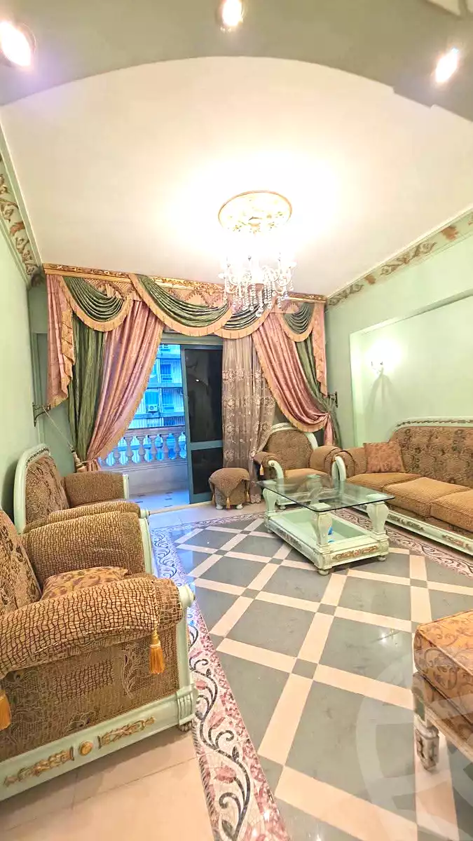 https://aqarmap.com.eg/en/listing/7223351-for-sale-alexandria-miami-iskandar-ibrahim-st