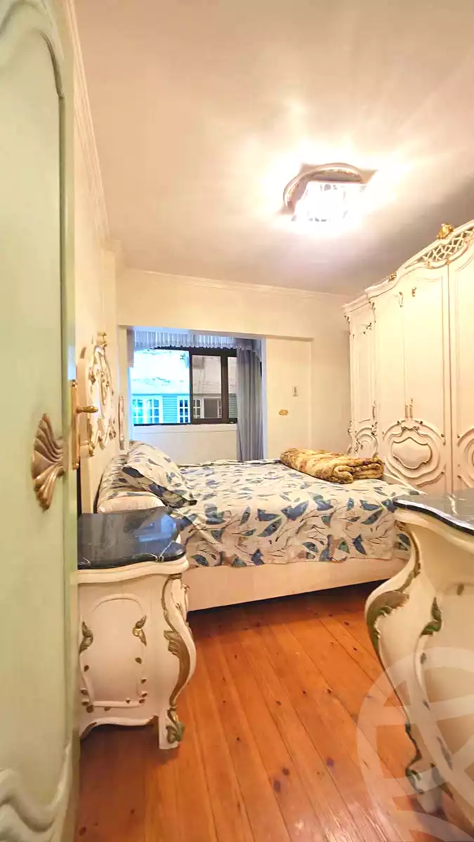 https://aqarmap.com.eg/en/listing/7223351-for-sale-alexandria-miami-iskandar-ibrahim-st