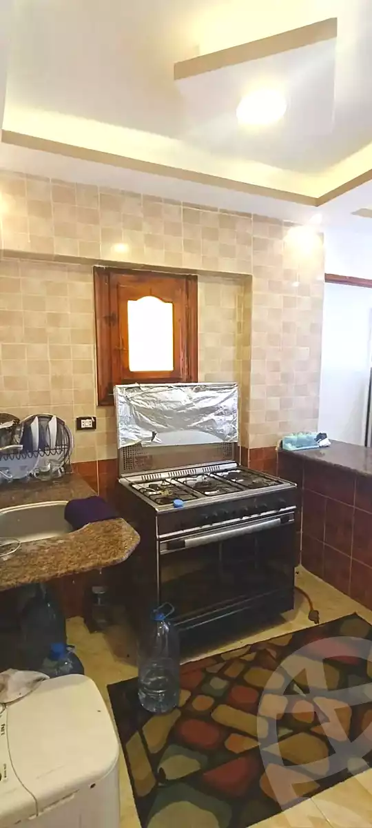 https://aqarmap.com.eg/ar/listing/7223357-for-sale-alexandria-al-agamy-shataa-el-nakheel