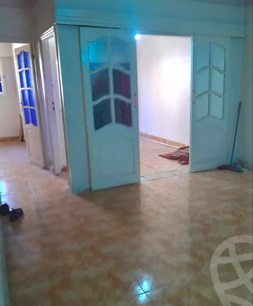 https://aqarmap.com.eg/ar/listing/7223360-for-sale-alexandria-el-asafra-l-sfr-bhry