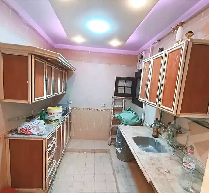 https://aqarmap.com.eg/ar/listing/7223354-for-sale-alexandria-al-agamy-lbytsh-mohamed-el-fardi-st