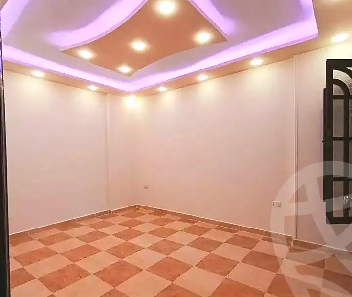 https://aqarmap.com.eg/ar/listing/7223354-for-sale-alexandria-al-agamy-lbytsh-mohamed-el-fardi-st