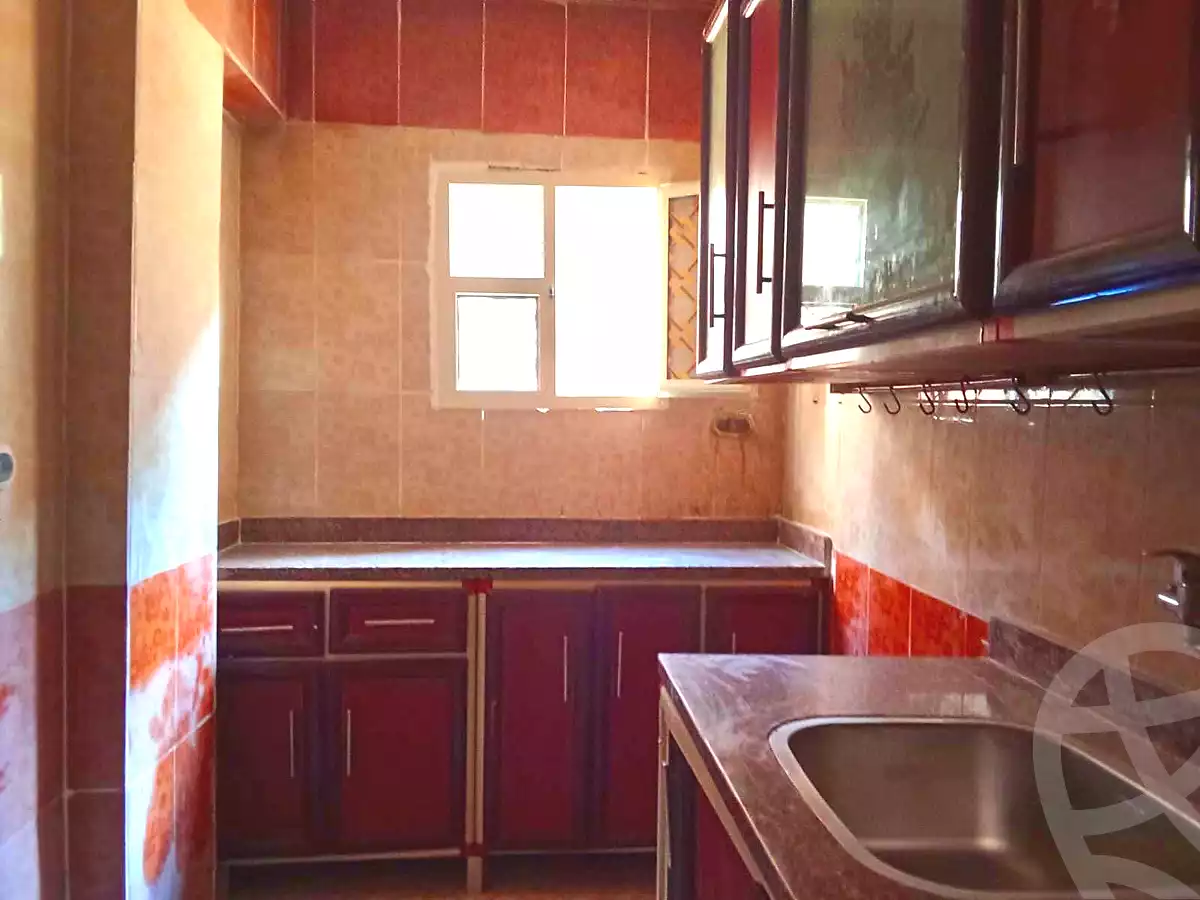 https://aqarmap.com.eg/en/listing/7223370-for-sale-alexandria-al-agamy-bw-ywsf