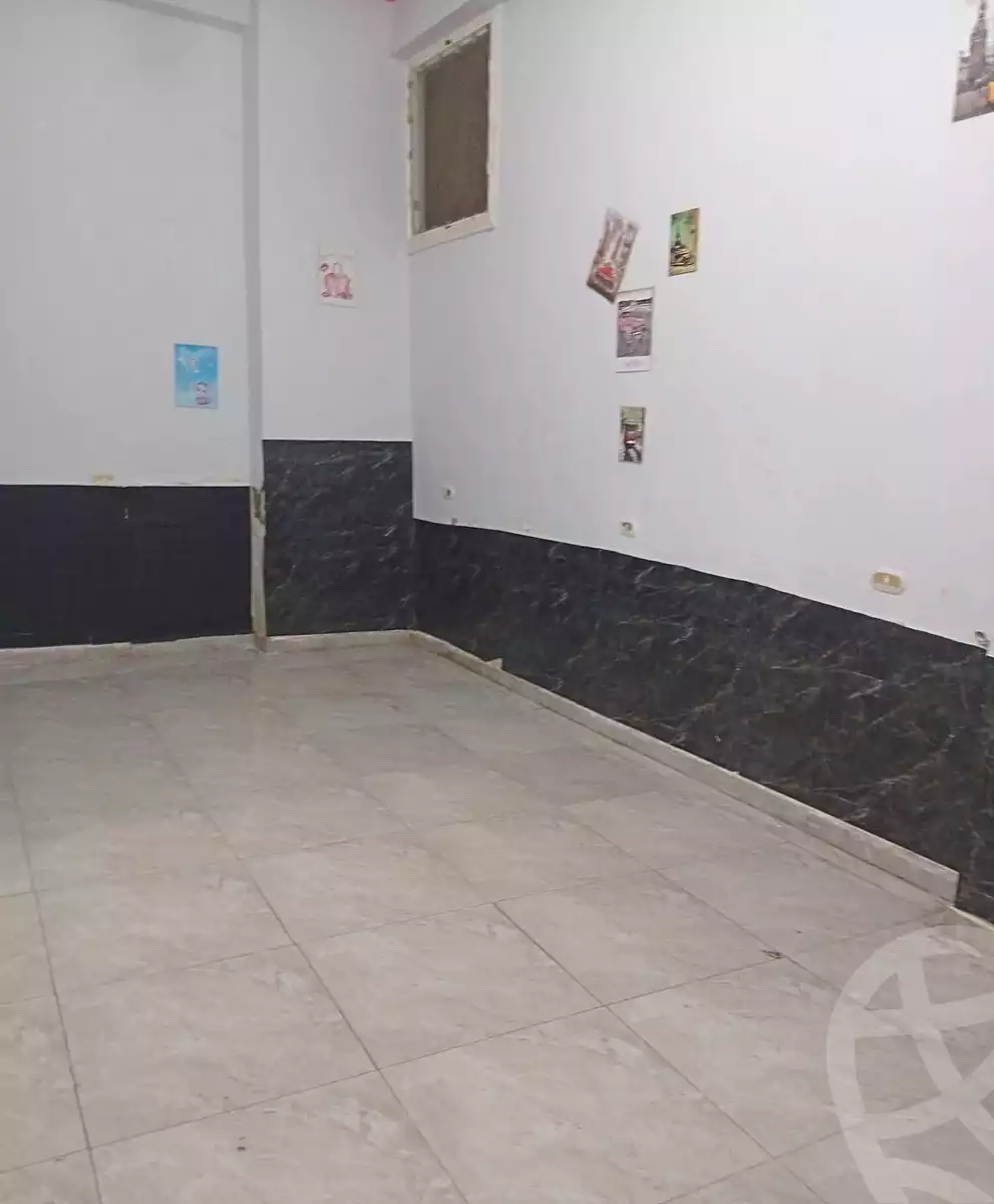 https://aqarmap.com.eg/ar/listing/7223368-for-rent-alexandria-sydy-bshr-sydy-bshr-bhry-gamal-abd-el-nasir-st
