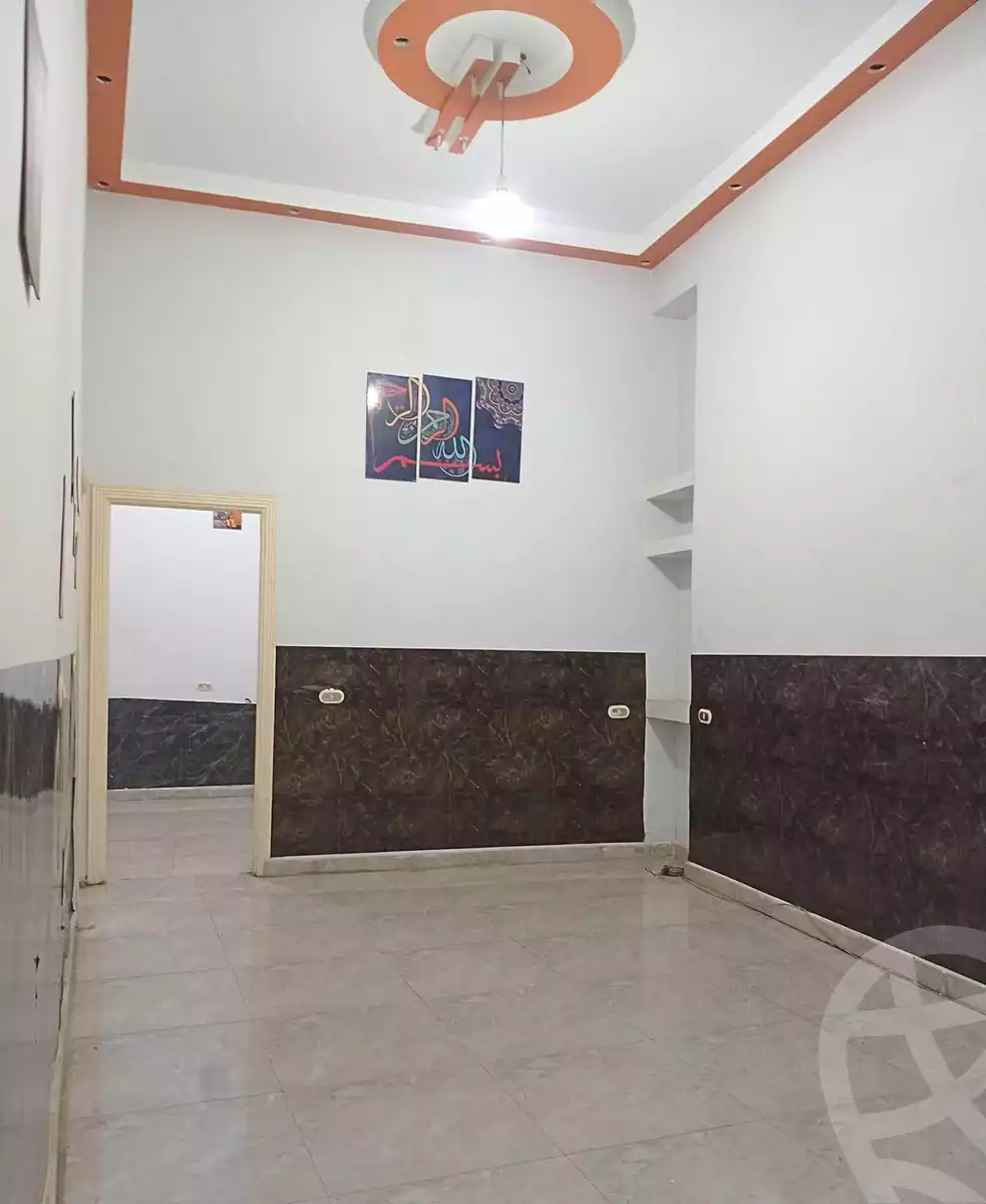 https://aqarmap.com.eg/ar/listing/7223368-for-rent-alexandria-sydy-bshr-sydy-bshr-bhry-gamal-abd-el-nasir-st