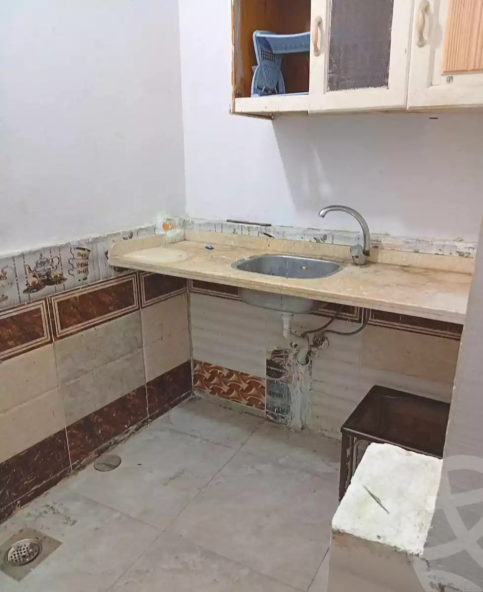 https://aqarmap.com.eg/ar/listing/7223368-for-rent-alexandria-sydy-bshr-sydy-bshr-bhry-gamal-abd-el-nasir-st