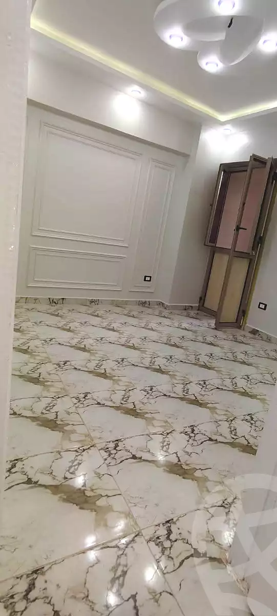 https://aqarmap.com.eg/ar/listing/7223376-for-sale-alexandria-al-agamy-el-hanouvel-el-kholafaa-el-rashdeen-st
