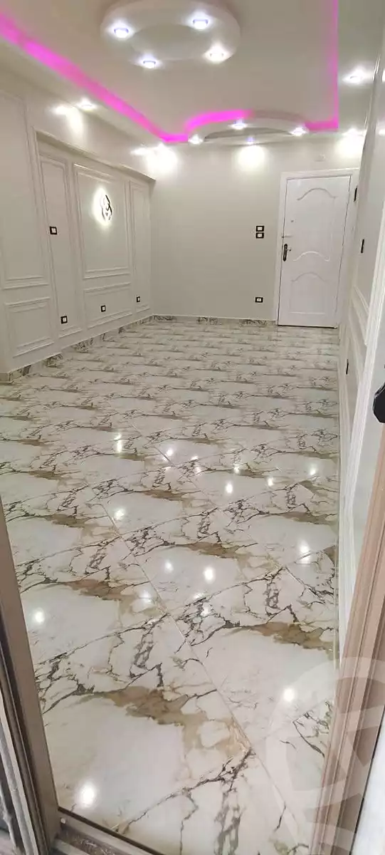 https://aqarmap.com.eg/ar/listing/7223376-for-sale-alexandria-al-agamy-el-hanouvel-el-kholafaa-el-rashdeen-st