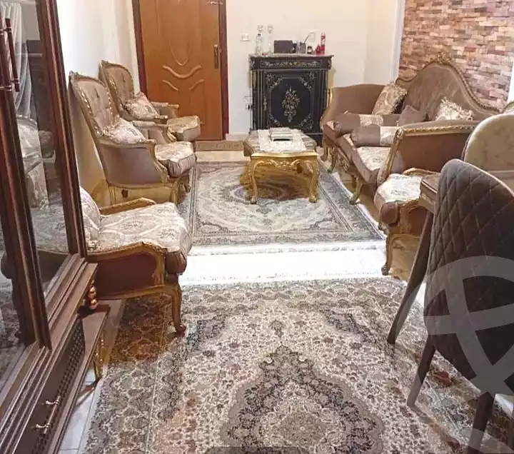 https://aqarmap.com.eg/ar/listing/7223374-for-sale-alexandria-sydy-bshr-sydy-bshr-bhry