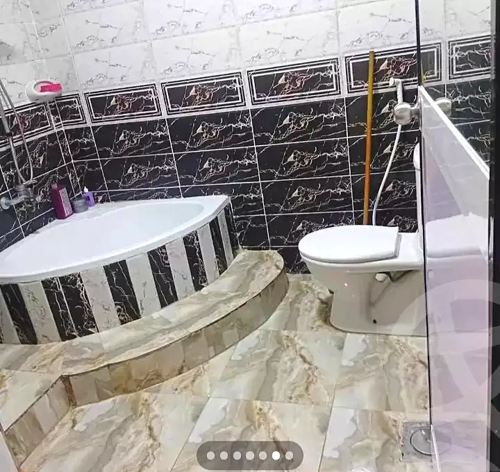 https://aqarmap.com.eg/ar/listing/7223374-for-sale-alexandria-sydy-bshr-sydy-bshr-bhry