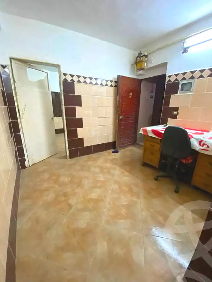 https://aqarmap.com.eg/en/listing/7223385-for-rent-cairo-el-haram