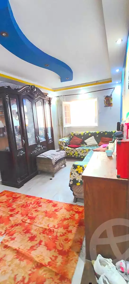 https://aqarmap.com.eg/ar/listing/7223381-for-sale-alexandria-bahray-el-anfoshy