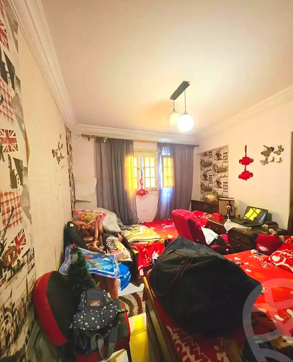 https://aqarmap.com.eg/ar/listing/7223386-for-sale-alexandria-el-asafra-shr-jml-bd-lnsr