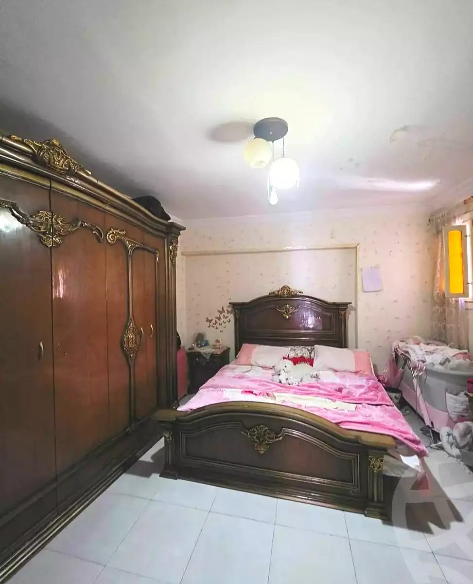 https://aqarmap.com.eg/ar/listing/7223386-for-sale-alexandria-el-asafra-shr-jml-bd-lnsr