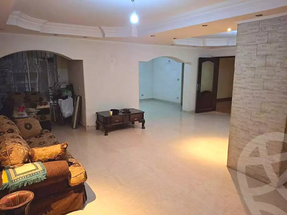 https://aqarmap.com.eg/en/listing/7223398-for-sale-cairo-faisal-shareaa-el-malek-fasel