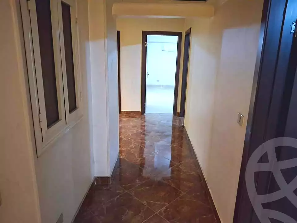 https://aqarmap.com.eg/en/listing/7223398-for-sale-cairo-faisal-shareaa-el-malek-fasel
