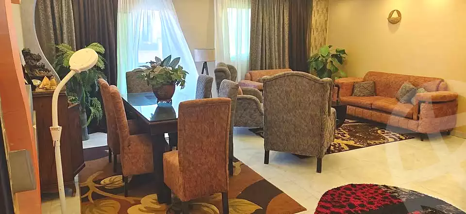 https://aqarmap.com.eg/ar/listing/7223409-for-sale-cairo-mokattam-lhdb-l-ly
