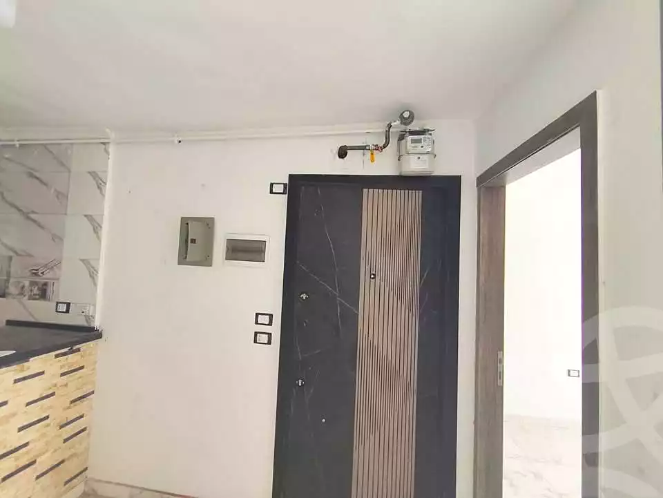 https://aqarmap.com.eg/ar/listing/7223406-for-sale-cairo-shoubra-el-sahel-shobra-st