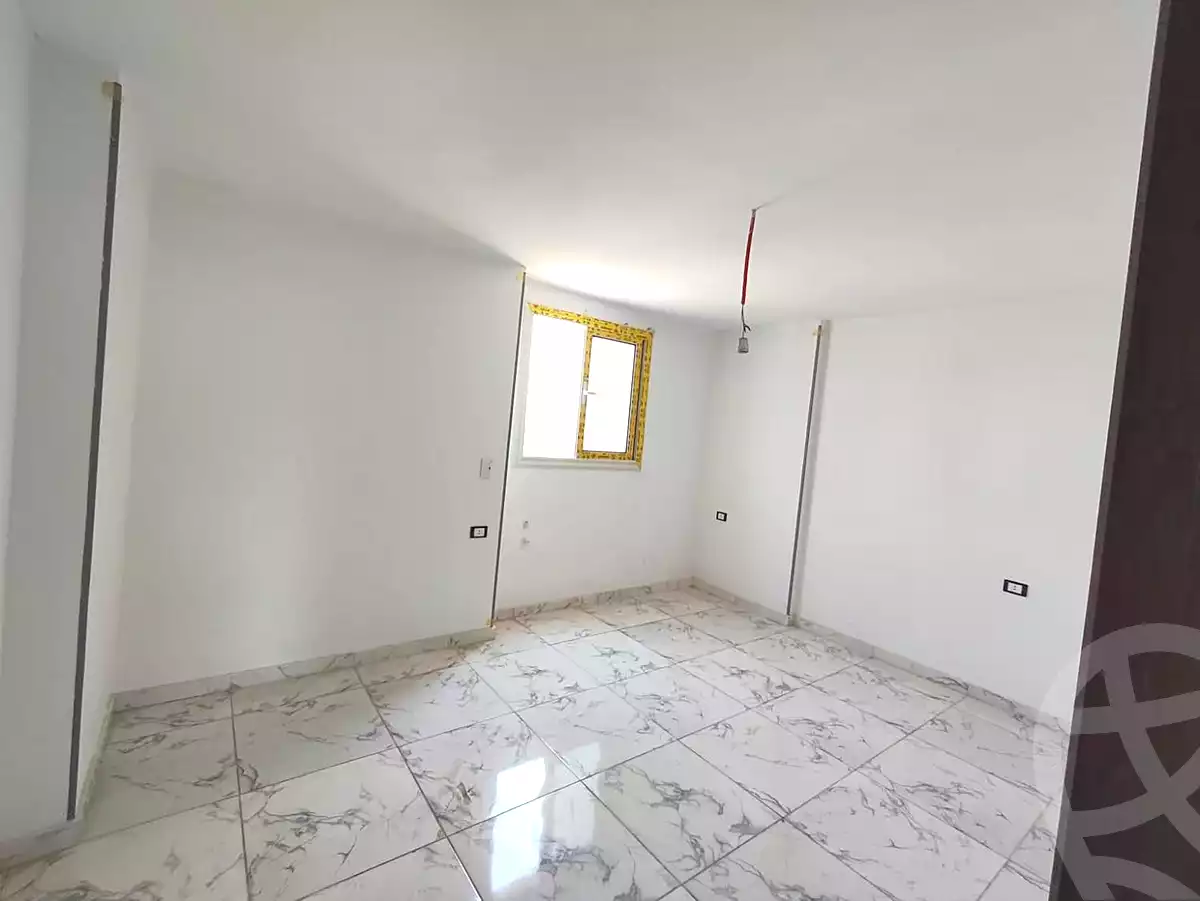 https://aqarmap.com.eg/ar/listing/7223406-for-sale-cairo-shoubra-el-sahel-shobra-st