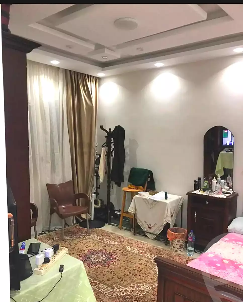 https://aqarmap.com.eg/ar/listing/7223410-for-sale-alexandria-al-agamy-lbytsh-bianchiii