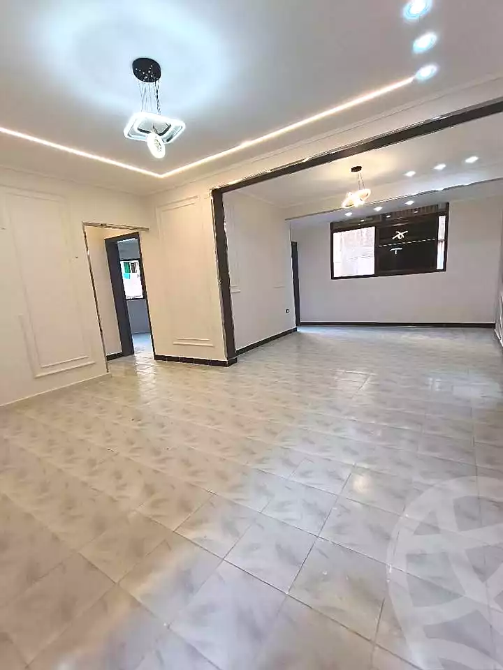 https://aqarmap.com.eg/en/listing/7223388-for-sale-alexandria-miami
