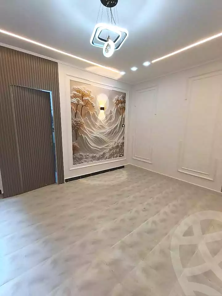https://aqarmap.com.eg/en/listing/7223388-for-sale-alexandria-miami
