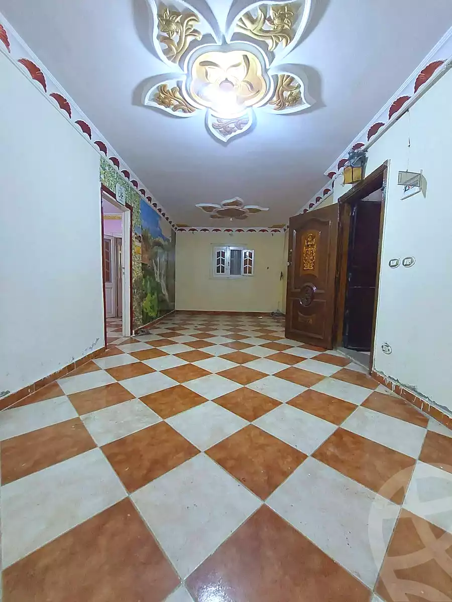 https://aqarmap.com.eg/ar/listing/7223420-for-sale-alexandria-bahray-el-anfoshy