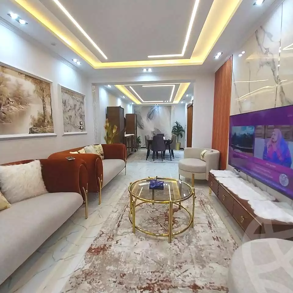 https://aqarmap.com.eg/ar/listing/7223423-for-sale-alexandria-el-asafra-l-sfr-bhry-atlas-st