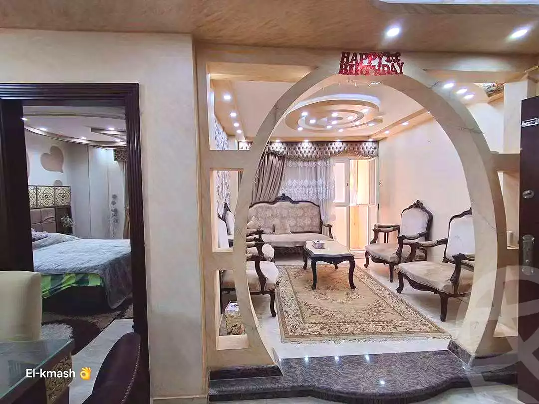 https://aqarmap.com.eg/ar/listing/7223425-for-sale-alexandria-bahray-el-anfoshy
