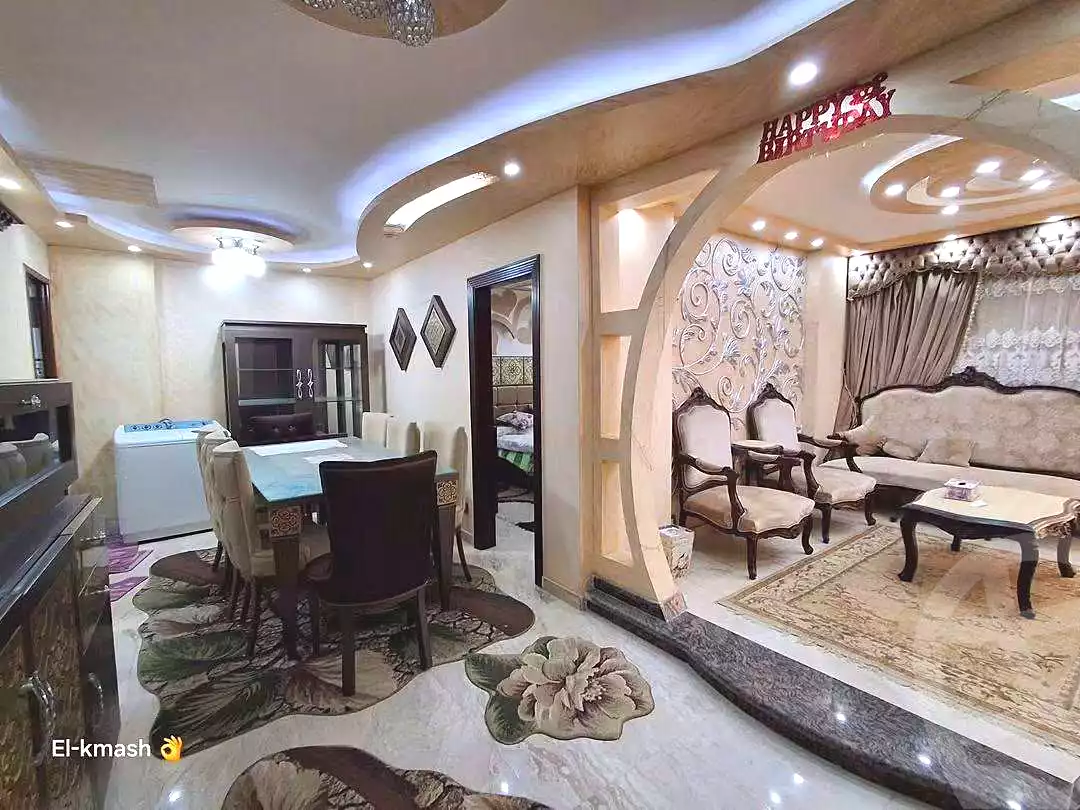 https://aqarmap.com.eg/ar/listing/7223425-for-sale-alexandria-bahray-el-anfoshy