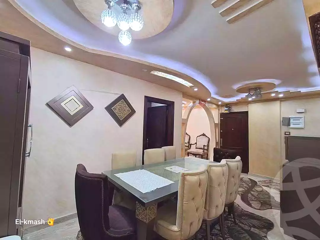 https://aqarmap.com.eg/ar/listing/7223425-for-sale-alexandria-bahray-el-anfoshy