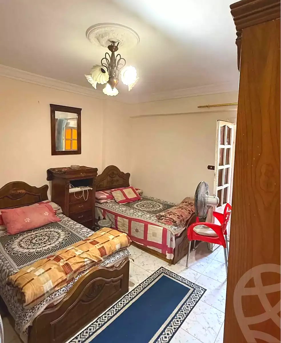 https://aqarmap.com.eg/ar/listing/7223431-for-sale-alexandria-sydy-bshr-sydy-bshr-bhry-ibrahim-el-sayed-st