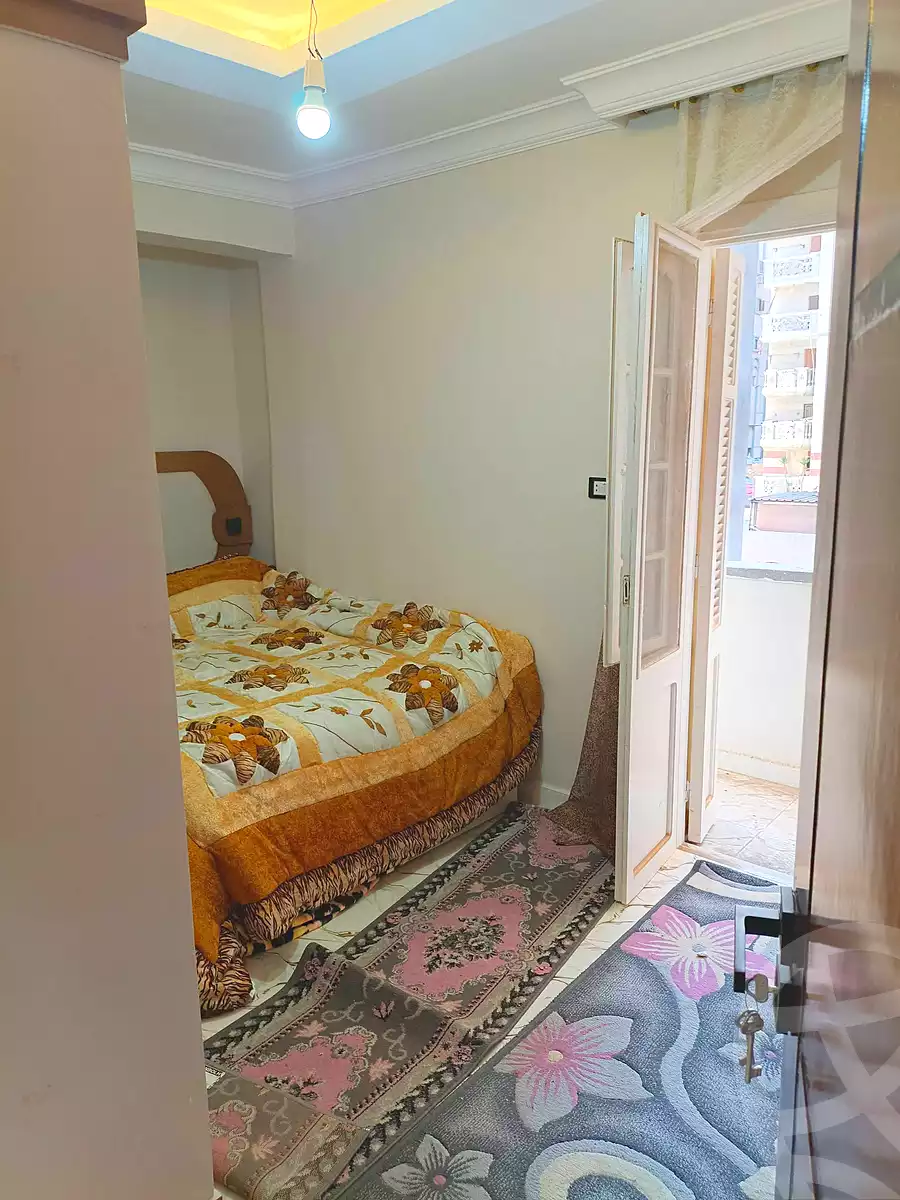 https://aqarmap.com.eg/ar/listing/7223432-for-sale-alexandria-bahray-el-anfoshy