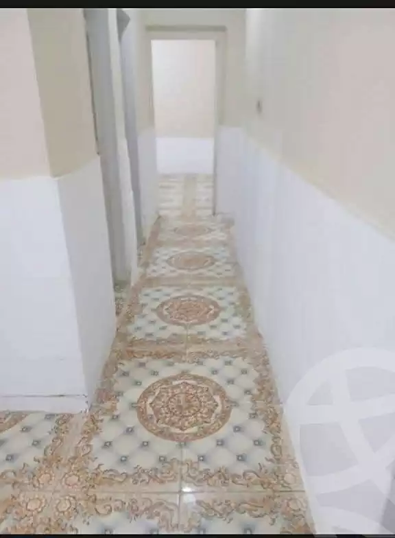 https://aqarmap.com.eg/ar/listing/7223433-for-rent-cairo-faisal-el-maryotyah-ramadan-bayoumy-st