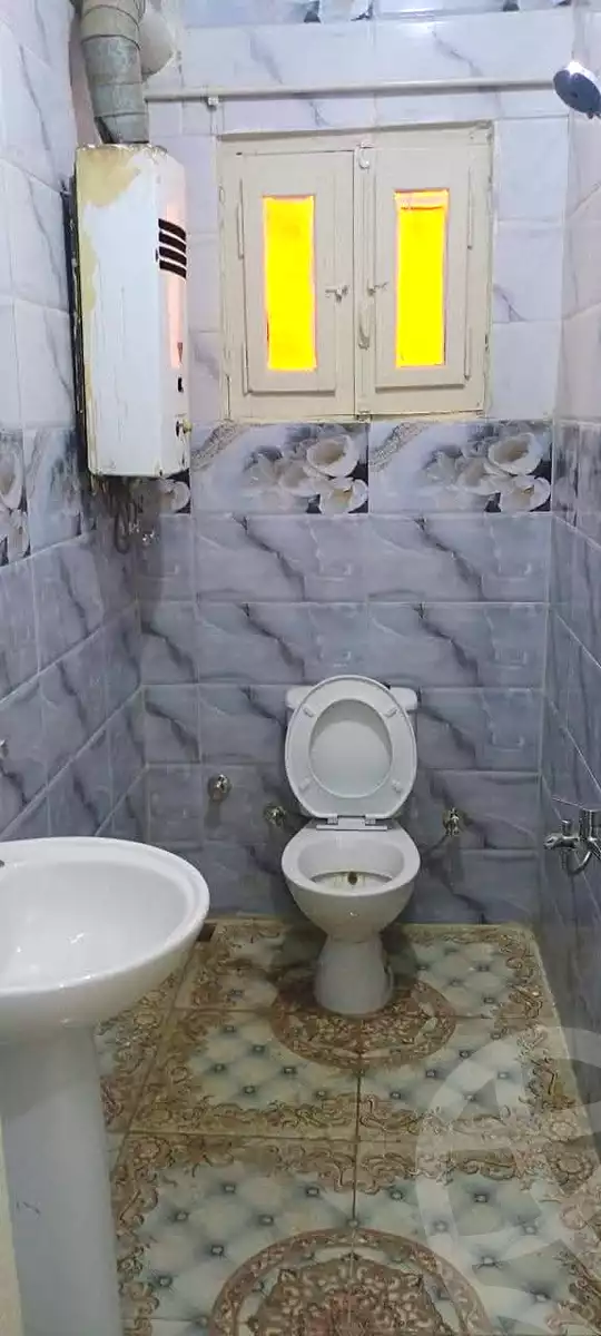 https://aqarmap.com.eg/ar/listing/7223433-for-rent-cairo-faisal-el-maryotyah-ramadan-bayoumy-st