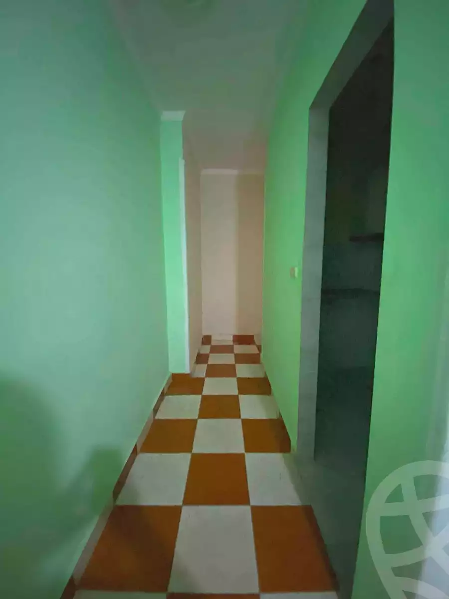 https://aqarmap.com.eg/ar/listing/7223434-for-sale-alexandria-bahray-el-anfoshy