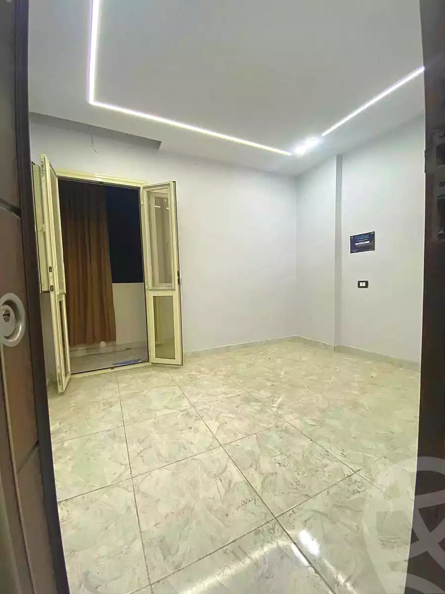 https://aqarmap.com.eg/ar/listing/7223438-for-sale-alexandria-bahray-el-anfoshy-sidi-yakout-st