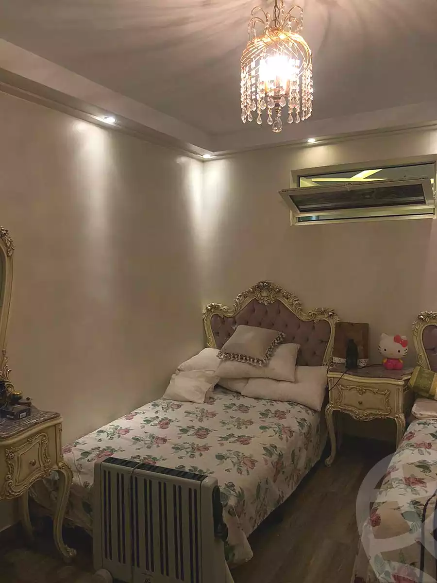 https://aqarmap.com.eg/ar/listing/7223437-for-sale-alexandria-ibrahimia