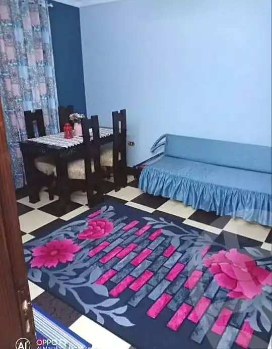 https://aqarmap.com.eg/ar/listing/7223446-for-sale-cairo-helwan-helwan-el-sharkeya