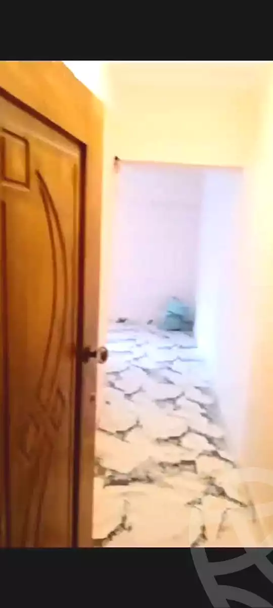 https://aqarmap.com.eg/en/listing/7223456-for-sale-alexandria-al-agamy-lbytsh-el-hay-st