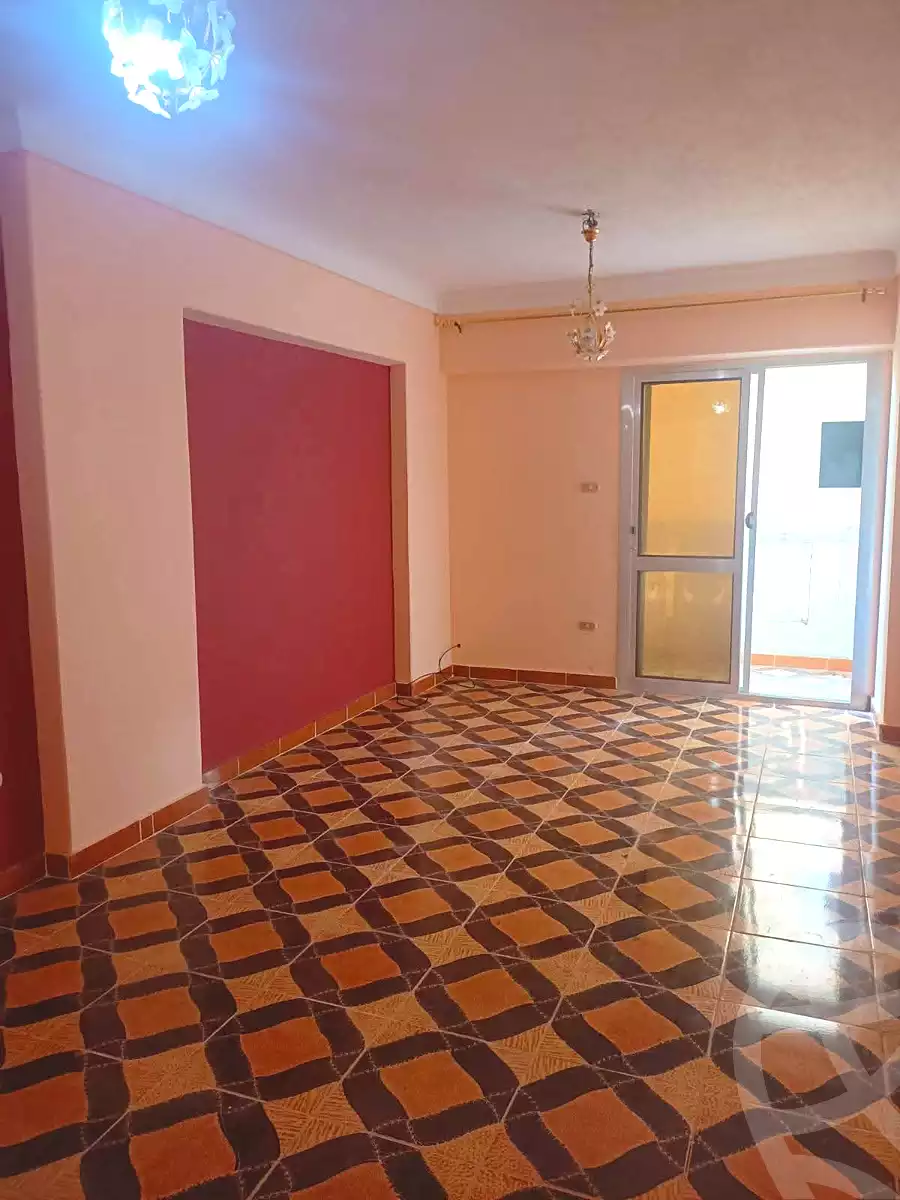 https://aqarmap.com.eg/ar/listing/7223459-for-sale-alexandria-al-agamy-el-hanouvel-al-haded-we-al-soulb-st