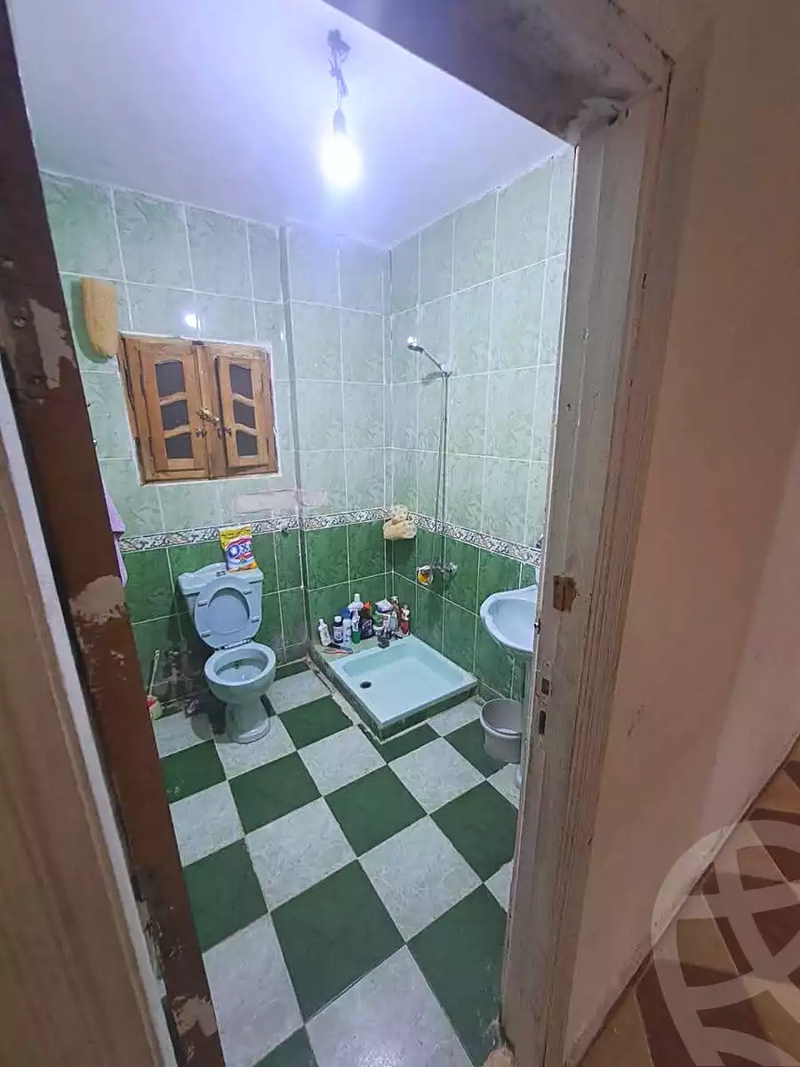 https://aqarmap.com.eg/ar/listing/7223463-for-sale-alexandria-al-agamy-el-hanouvel