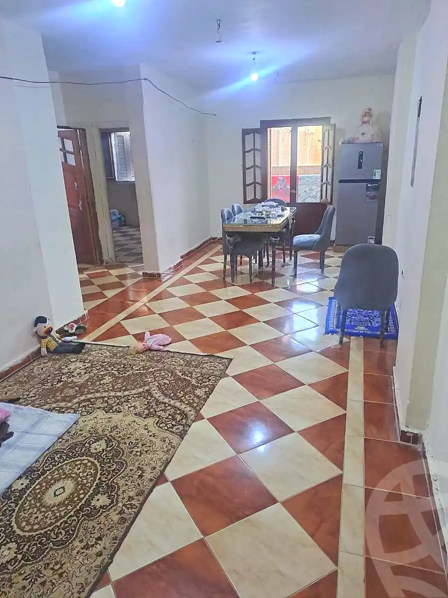 https://aqarmap.com.eg/ar/listing/7223463-for-sale-alexandria-al-agamy-el-hanouvel