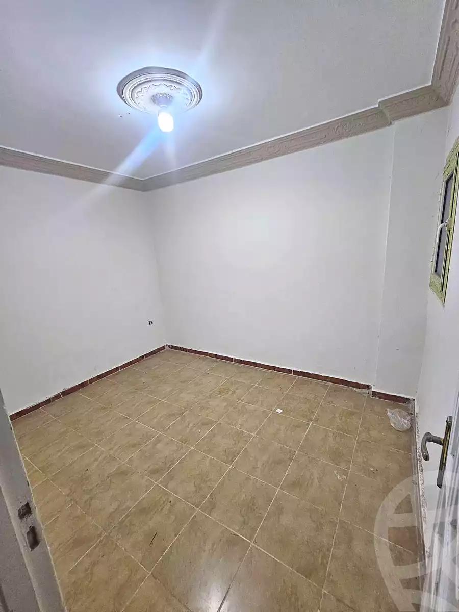 https://aqarmap.com.eg/en/listing/7223472-for-sale-alexandria-al-agamy-el-hanouvel