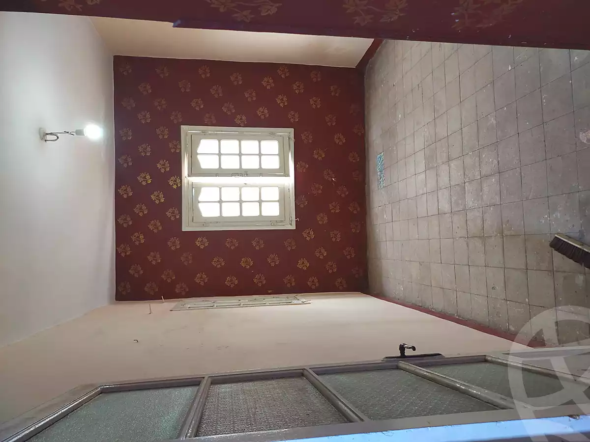 https://aqarmap.com.eg/ar/listing/7223477-for-sale-cairo-hadayek-el-koba-saraya-el-kobba