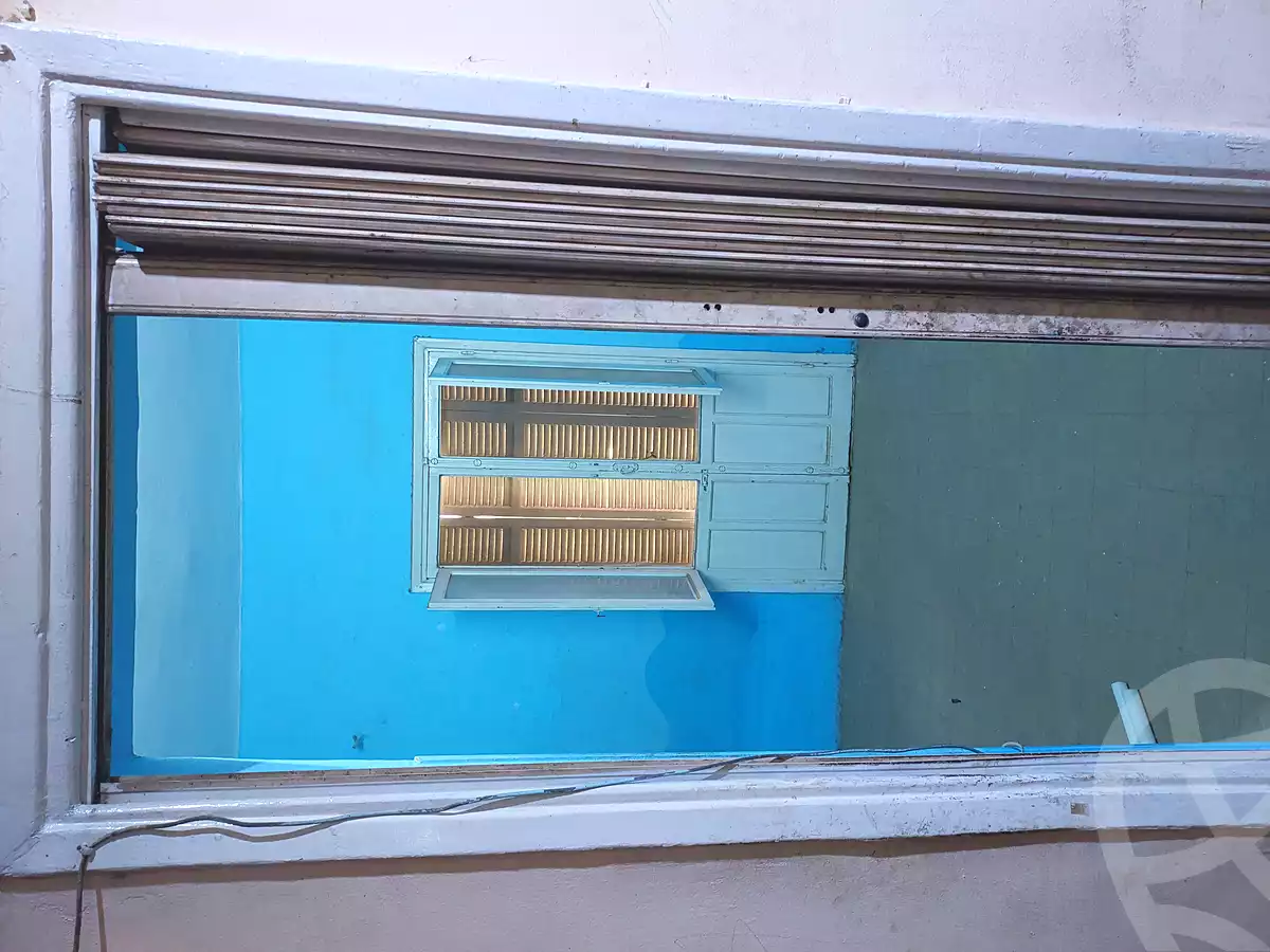 https://aqarmap.com.eg/ar/listing/7223477-for-sale-cairo-hadayek-el-koba-saraya-el-kobba