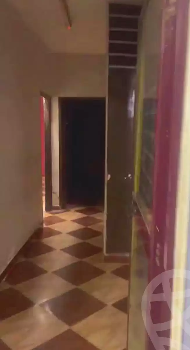 https://aqarmap.com.eg/ar/listing/7223403-for-sale-cairo-faisal-el-tawabeq-el-mansheya-st